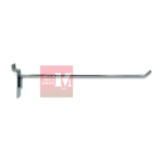 Gancho para trupan metal Liviano